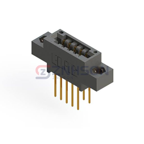 896-010-522-807 Preview