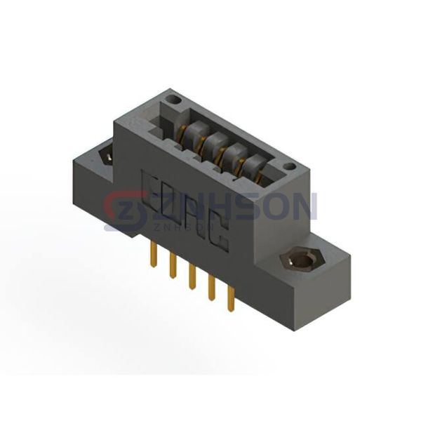 896-010-521-207 Preview