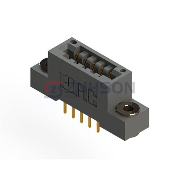 896-010-521-203 Preview