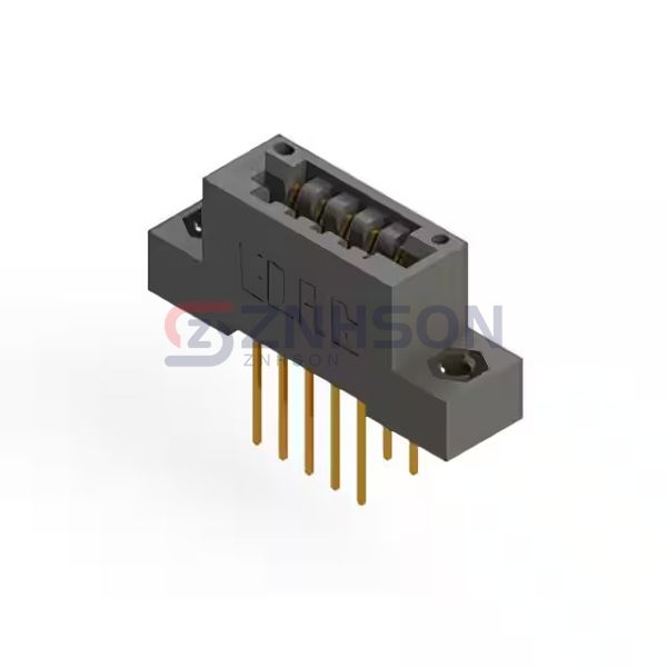 896-010-522-208 Preview