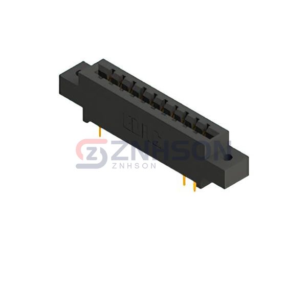 887-020-541-802 Preview