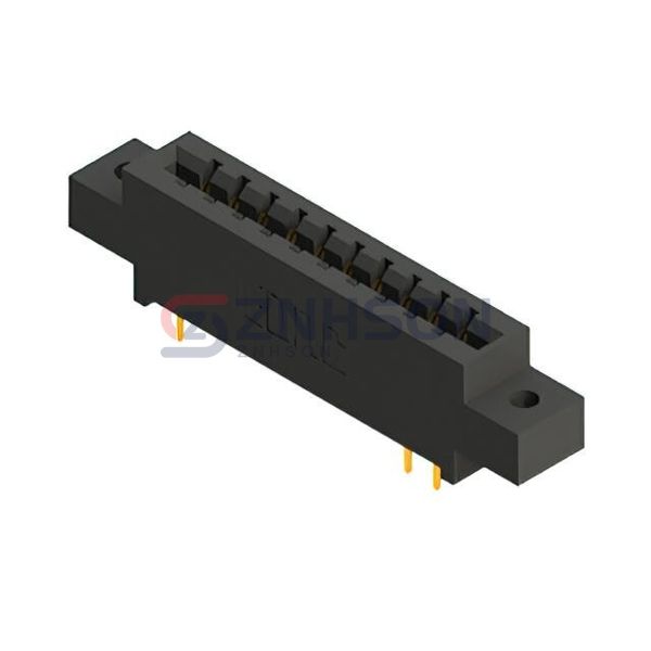 887-020-521-802 Preview