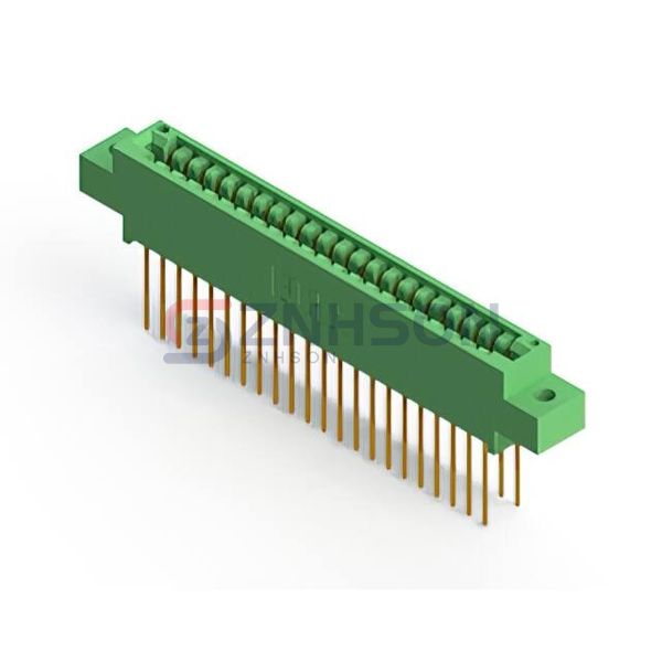 846-044-540-802 Preview