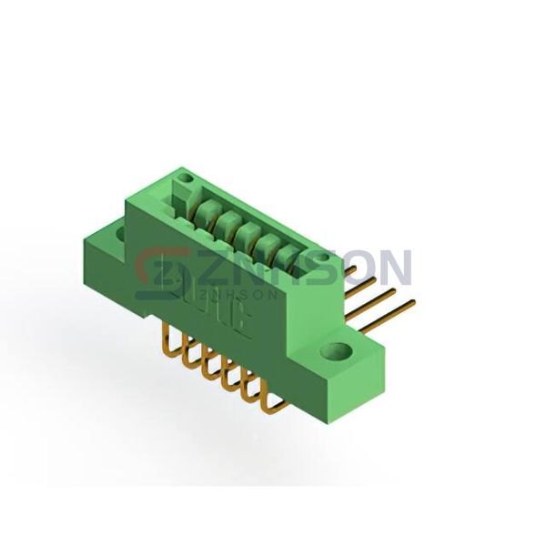 846-012-559-204 Preview