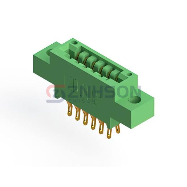 846-012-555-804 Preview