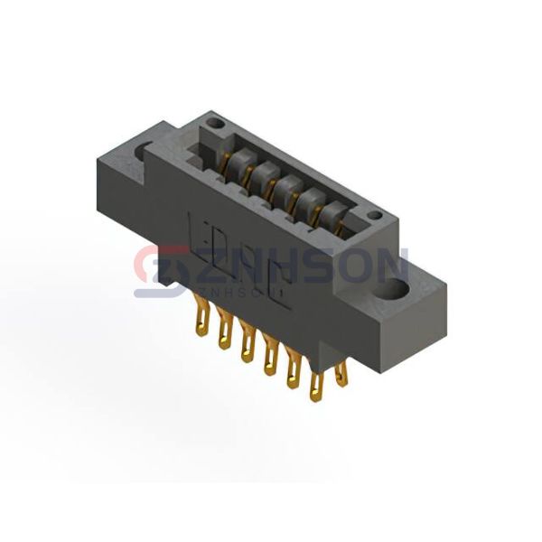 896-012-555-804 Preview