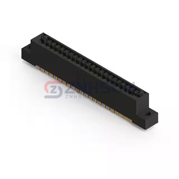 896-044-540-204 Preview