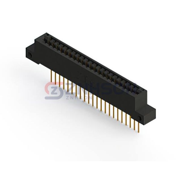 896-022-541-112 Preview