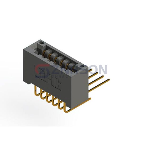 896-012-559-201 Preview