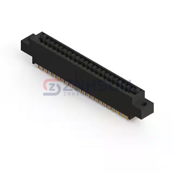 896-044-540-804 Preview