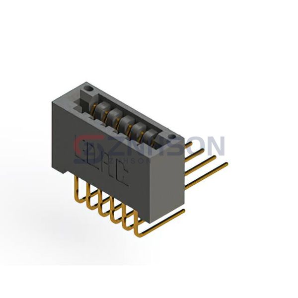 896-012-558-201 Preview