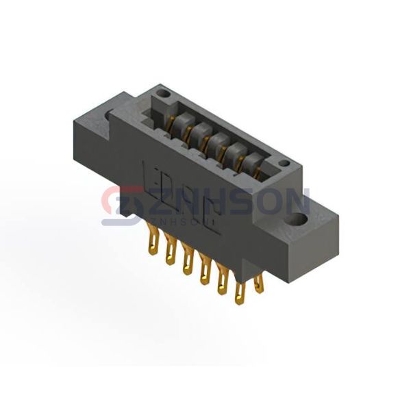 896-012-555-802 Preview