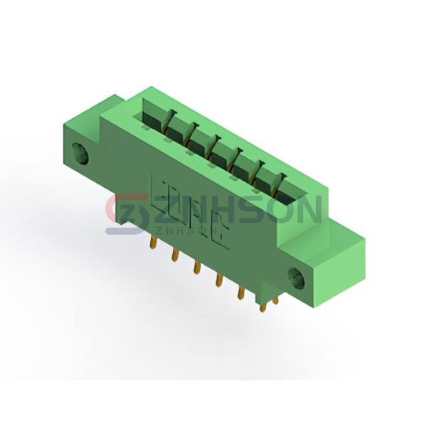 833-012-556-812 Preview