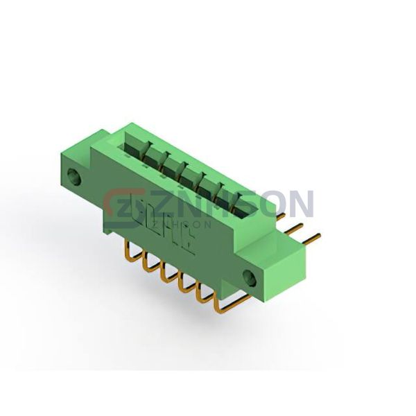 833-012-559-812 Preview