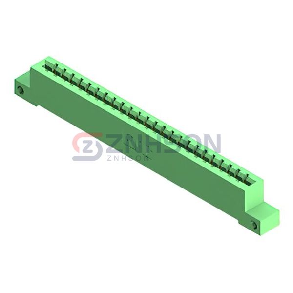 837-024-520-112 Preview