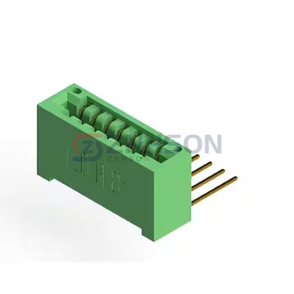 846-007-559-101 Preview