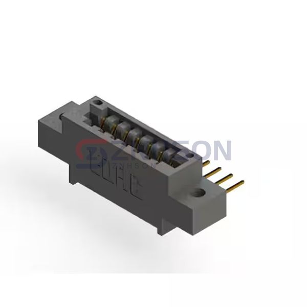 896-007-559-602 Preview