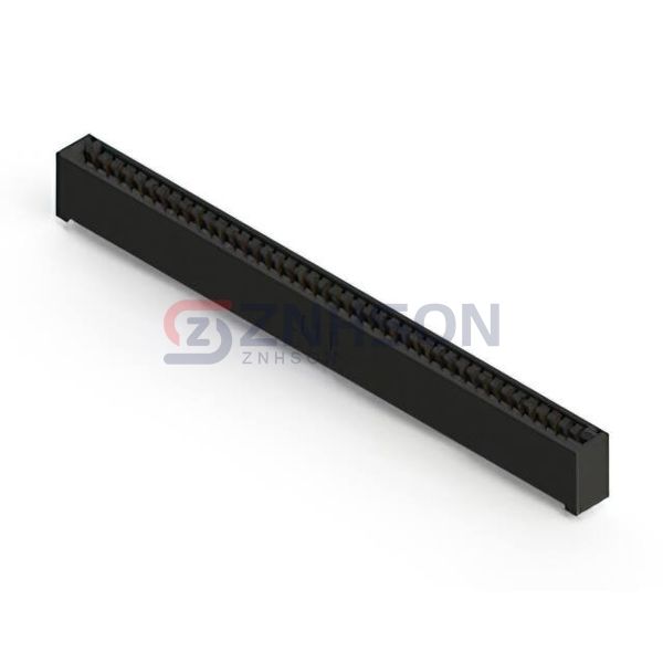 896-043-521-101 Preview