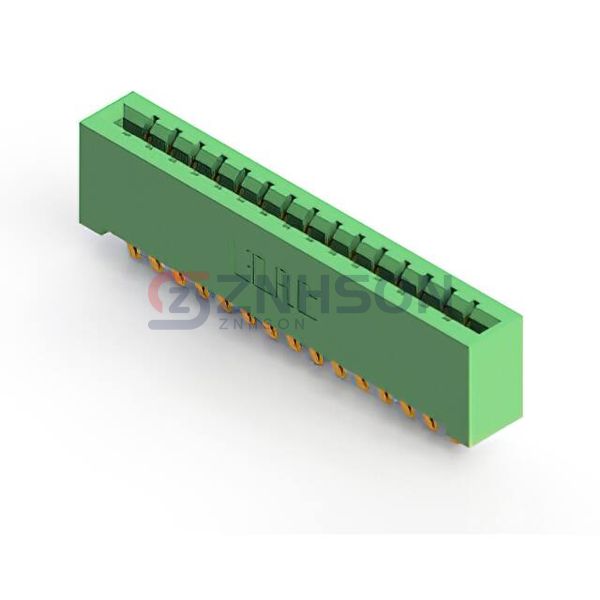 833-030-560-201 Preview