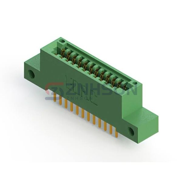 845-024-520-212 Preview