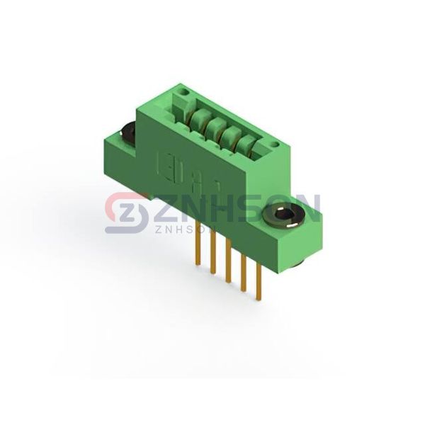 846-005-541-103 Preview