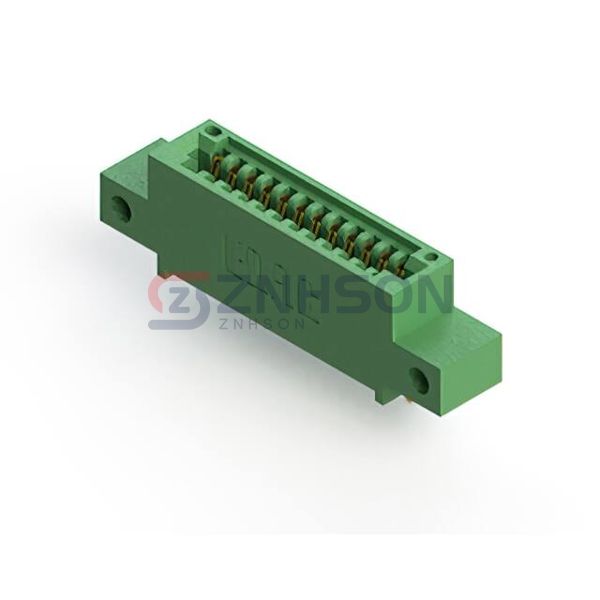 845-012-523-412 Preview