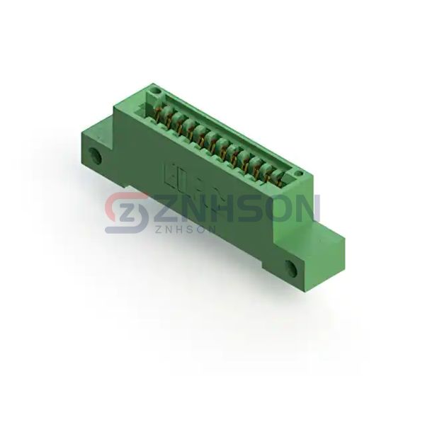 845-012-540-112 Preview