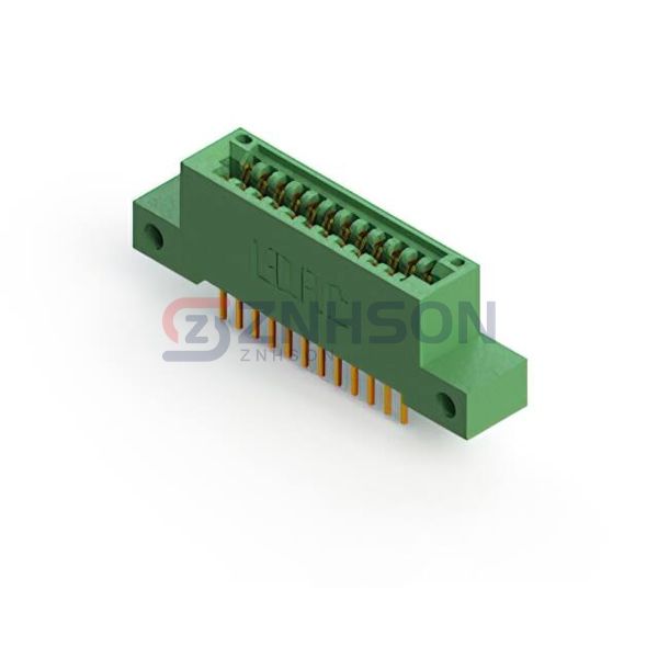 845-024-542-212 Preview