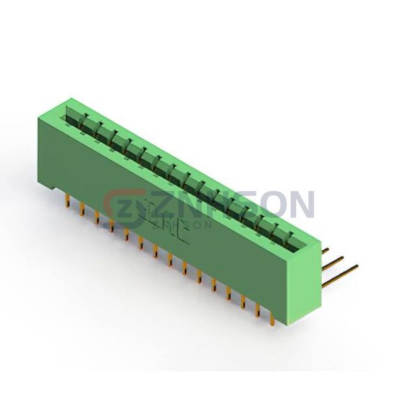 833-030-558-201 Preview