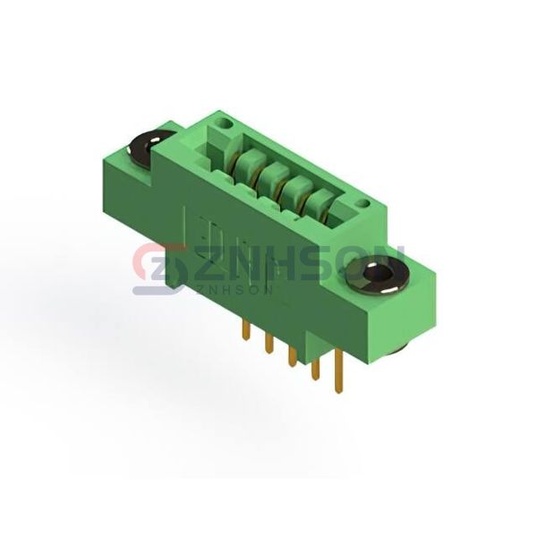 846-005-526-603 Preview