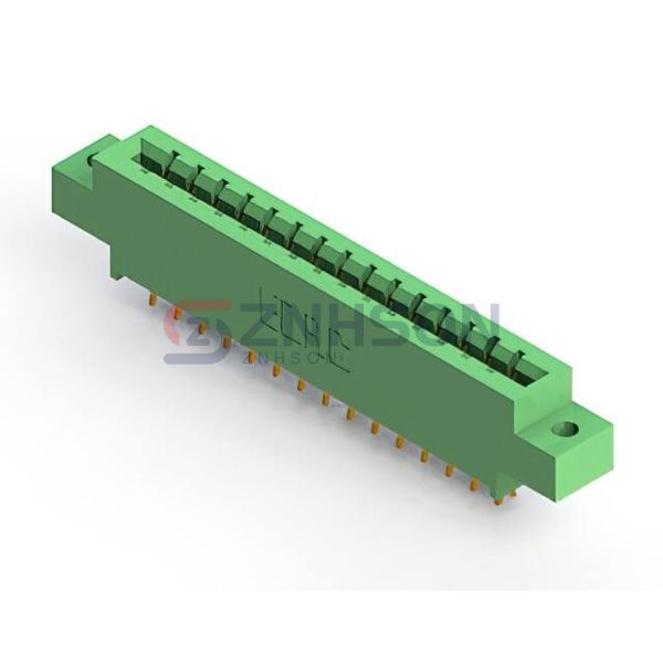 833-030-556-802 Preview