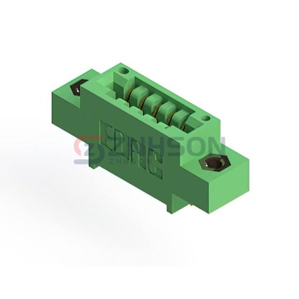 846-005-521-607 Preview