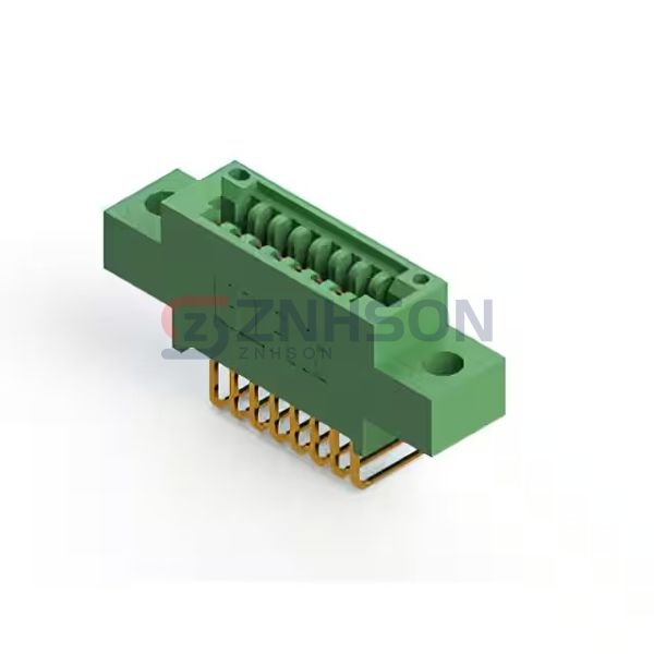 845-008-558-604 Preview