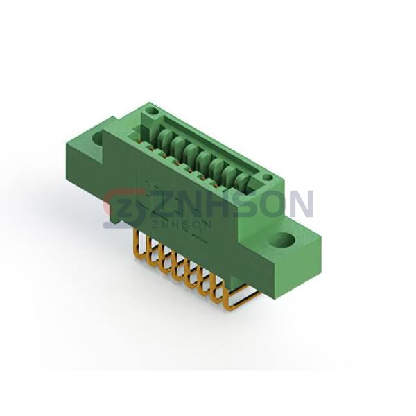 845-008-558-404 Preview