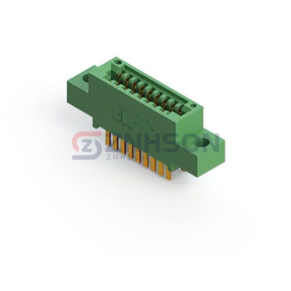 845-018-544-504 Preview