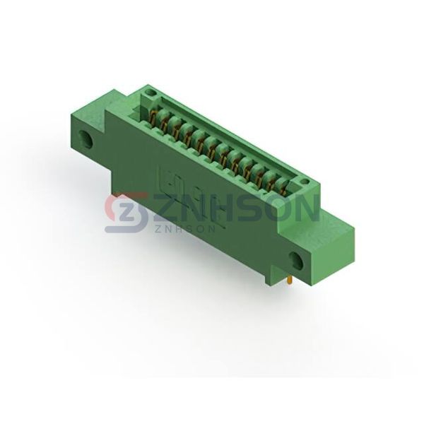 845-012-523-612 Preview