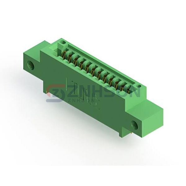 845-012-525-612 Preview