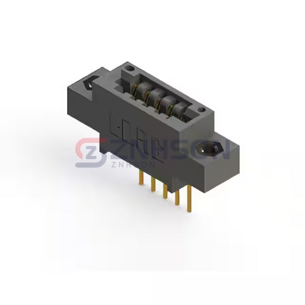 896-005-522-608 Preview