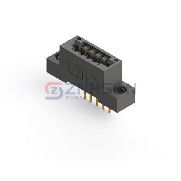 896-005-541-107 Preview