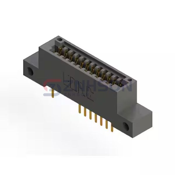 895-024-520-212 Preview