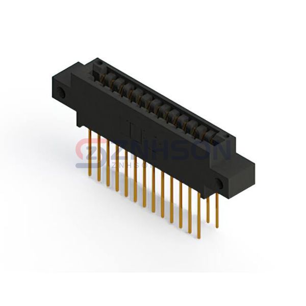 896-026-540-812 Preview