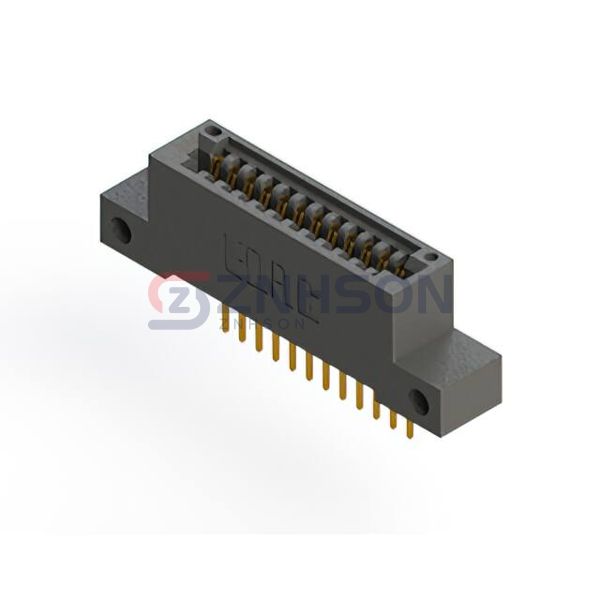 895-012-523-112 Preview