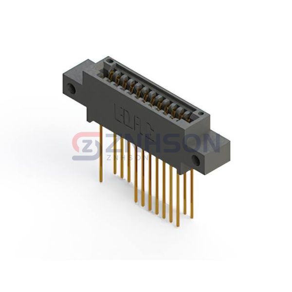 895-024-541-812 Preview