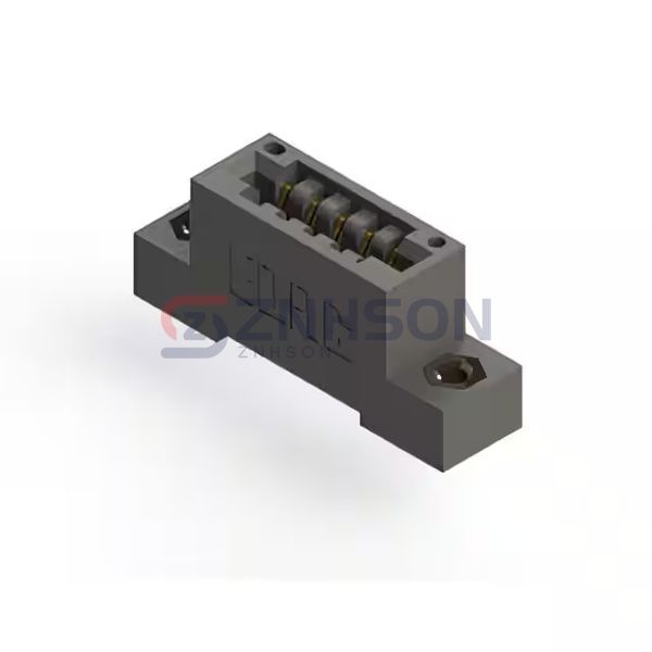 896-005-520-108 Preview