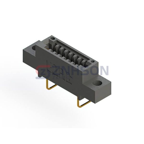 895-008-558-404 Preview