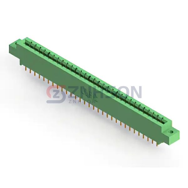 833-060-521-802 Preview