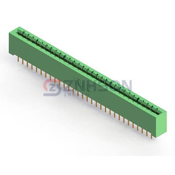 833-060-520-201 Preview