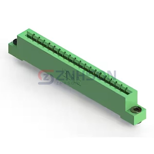 833-019-521-103 Preview