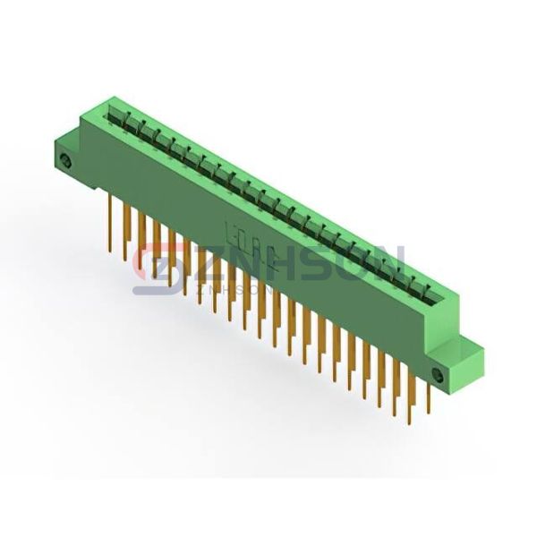 833-042-540-212 Preview