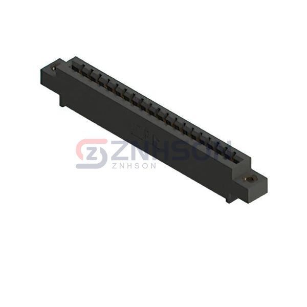 887-019-544-607 Preview